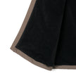 【GSMV-220】 GS AIR FLOW MESH VEST