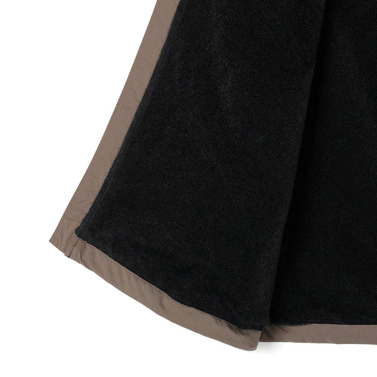 【GSMV-220】 GS AIR FLOW MESH VEST
