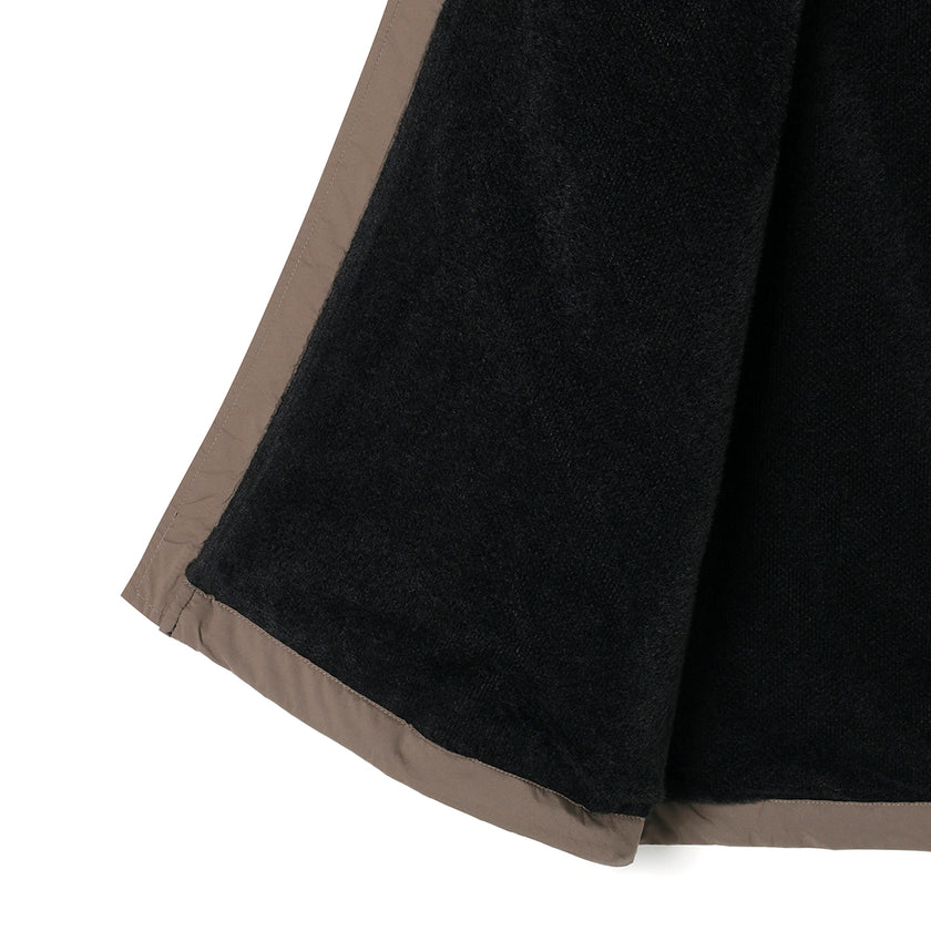 【GSMV-220】 GS AIR FLOW MESH VEST