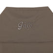 【GSMV-220】 GS AIR FLOW MESH VEST