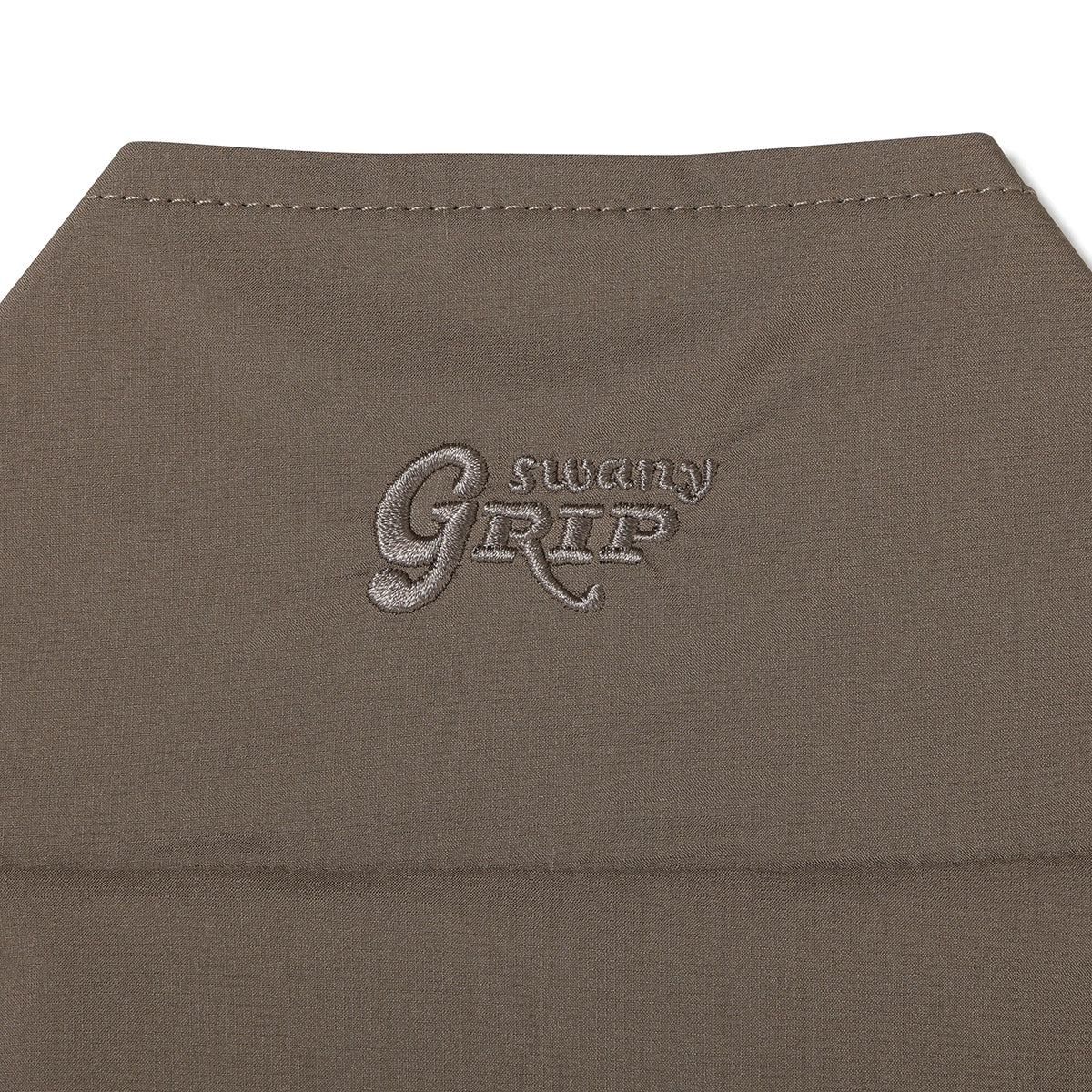 【GSMV-220】 GS AIR FLOW MESH VEST