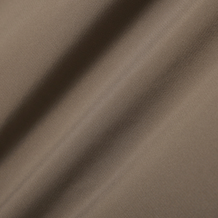 【GSMV-220】 GS AIR FLOW MESH VEST