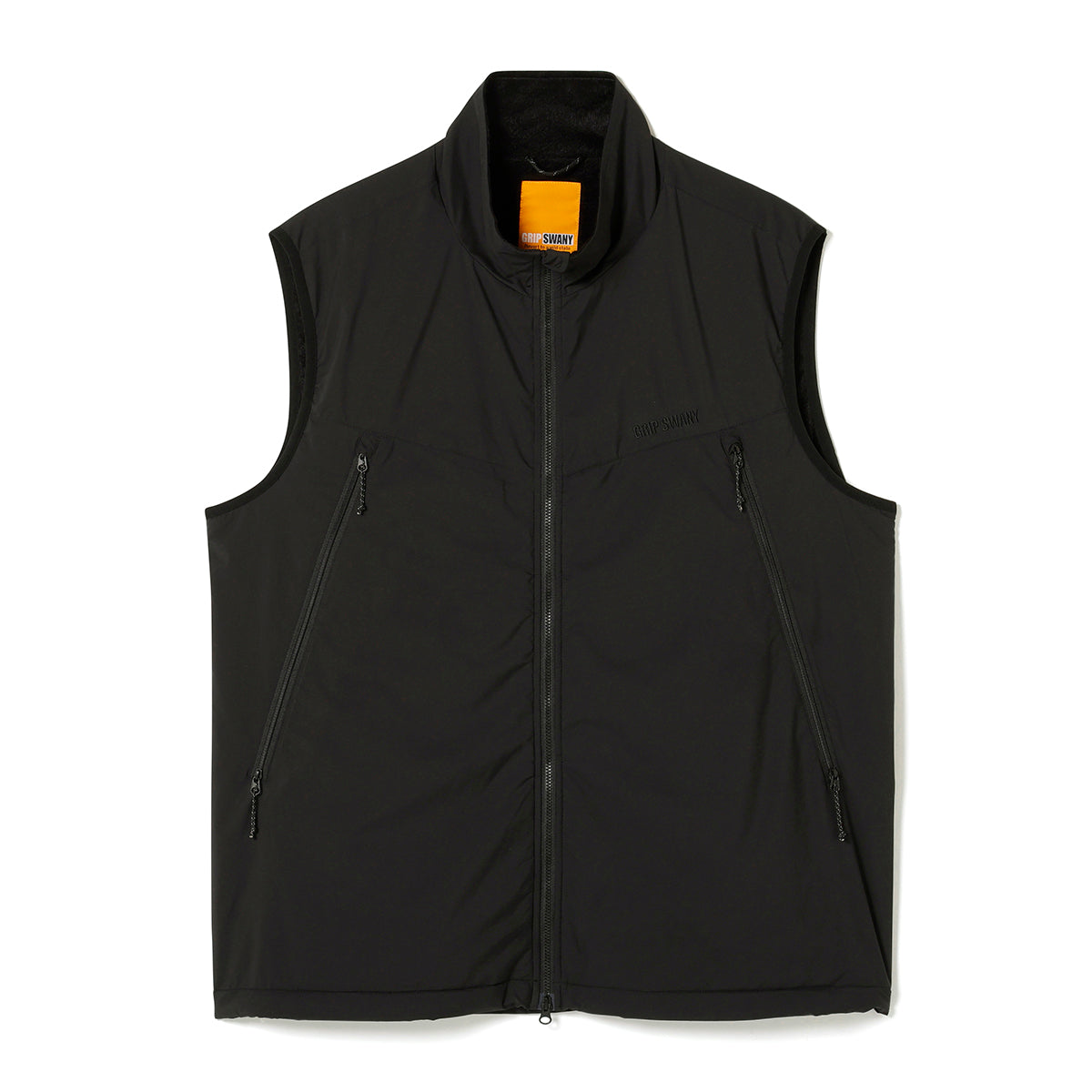 【GSMV-220】 GS AIR FLOW MESH VEST