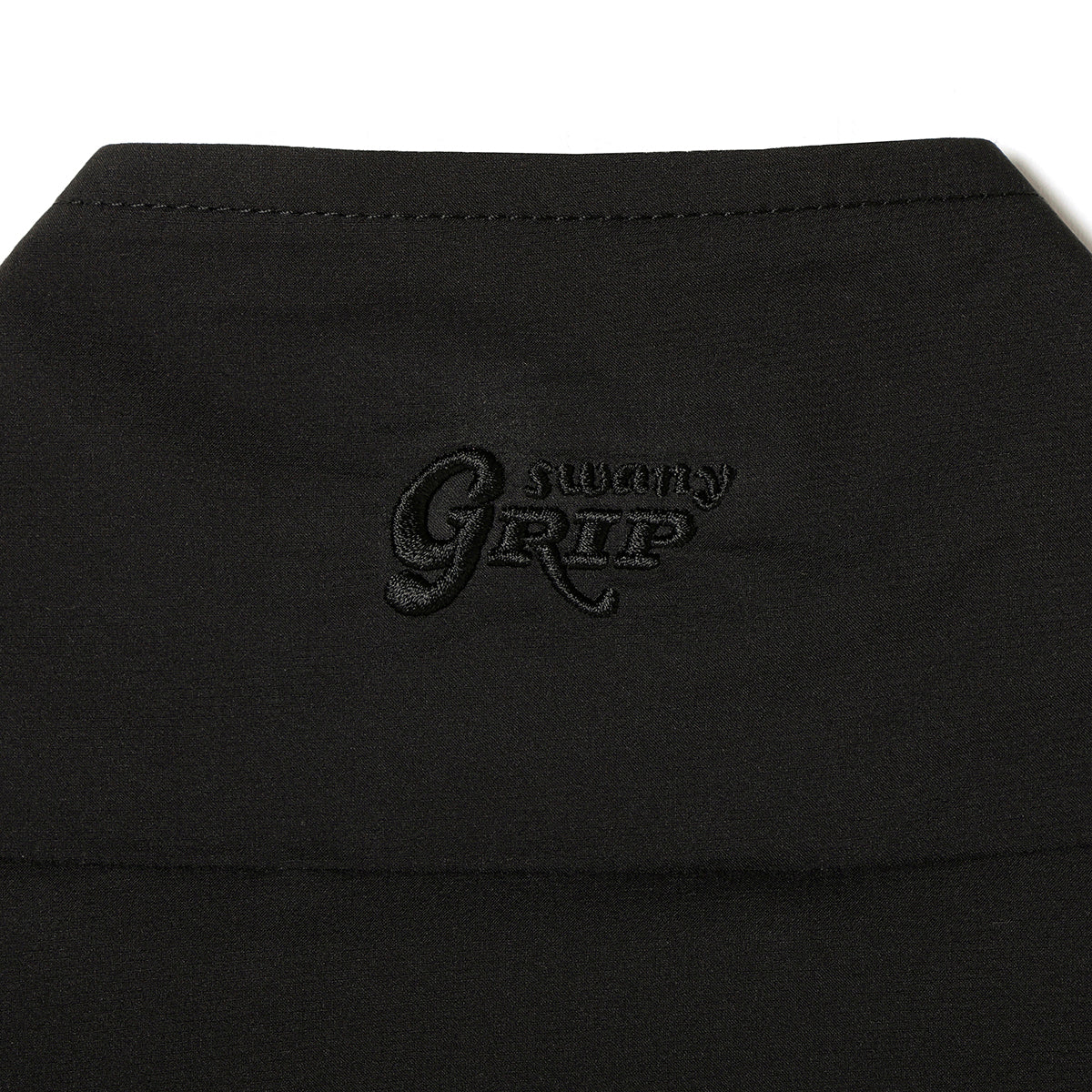 【GSMV-220】 GS AIR FLOW MESH VEST