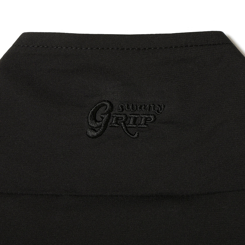 【GSMV-220】 GS AIR FLOW MESH VEST
