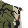 【GSMV-235PT】 UNIQUE RIPSTOP SUPPLEX GEAR BAG VEST