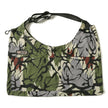 【GSMV-235PT】 UNIQUE RIPSTOP SUPPLEX GEAR BAG VEST