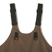 【GSMV-235】 RIPSTOP SUPPLEX GEAR BAG VEST