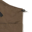 【GSMV-235】 RIPSTOP SUPPLEX GEAR BAG VEST