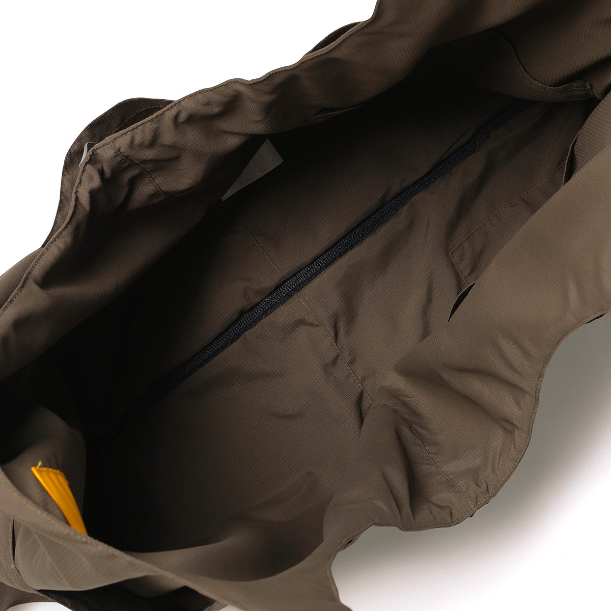 【GSMV-235】 RIPSTOP SUPPLEX GEAR BAG VEST
