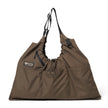 【GSMV-235】 RIPSTOP SUPPLEX GEAR BAG VEST