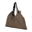 【GSMV-235】 RIPSTOP SUPPLEX GEAR BAG VEST
