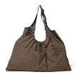 【GSMV-235】 RIPSTOP SUPPLEX GEAR BAG VEST