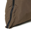 【GSMV-235】 RIPSTOP SUPPLEX GEAR BAG VEST