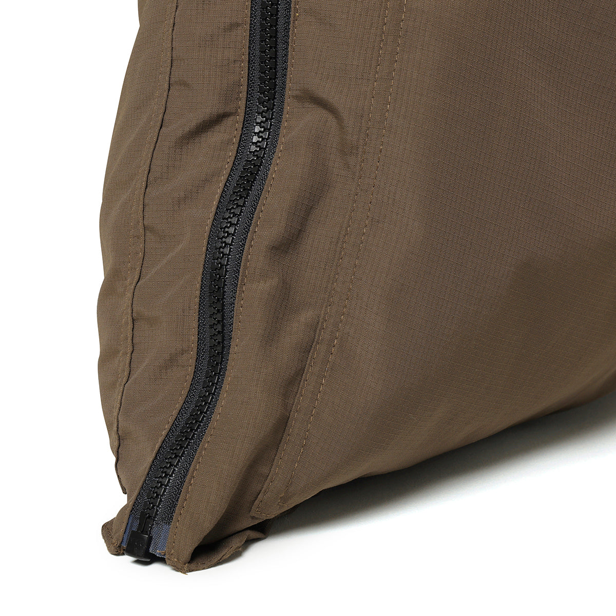 【GSMV-235】 RIPSTOP SUPPLEX GEAR BAG VEST