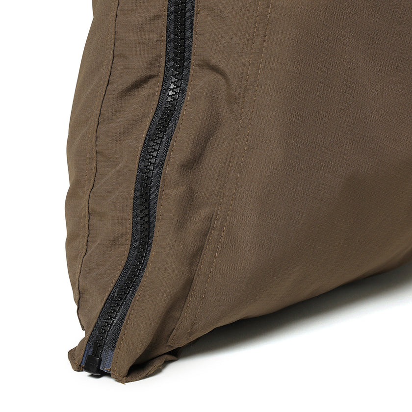 【GSMV-235】 RIPSTOP SUPPLEX GEAR BAG VEST