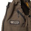 【GSMV-235】 RIPSTOP SUPPLEX GEAR BAG VEST