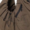 【GSMV-235】 RIPSTOP SUPPLEX GEAR BAG VEST