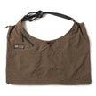 【GSMV-235】 RIPSTOP SUPPLEX GEAR BAG VEST