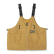 【GSMV-236】 60/40 GEAR BAG VEST