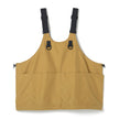 【GSMV-236】 60/40 GEAR BAG VEST