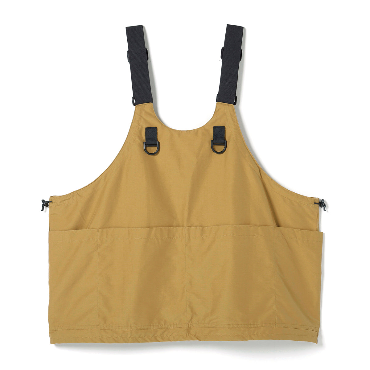 【GSMV-236】 60/40 GEAR BAG VEST