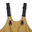 【GSMV-236】 60/40 GEAR BAG VEST