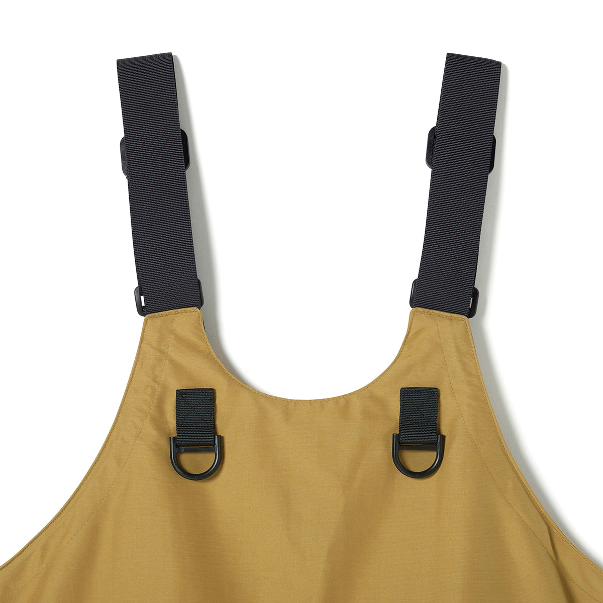 【GSMV-236】 60/40 GEAR BAG VEST