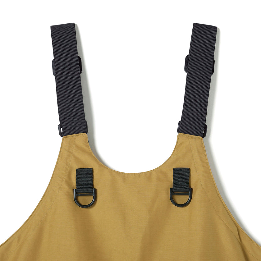 【GSMV-236】 60/40 GEAR BAG VEST