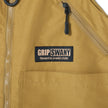 【GSMV-236】 60/40 GEAR BAG VEST