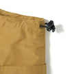 【GSMV-236】 60/40 GEAR BAG VEST