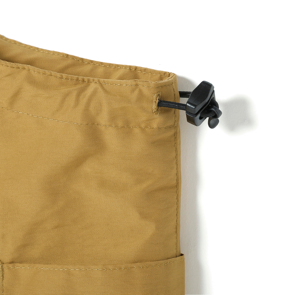 【GSMV-236】 60/40 GEAR BAG VEST