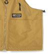 【GSMV-236】 60/40 GEAR BAG VEST