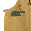 【GSMV-236】 60/40 GEAR BAG VEST