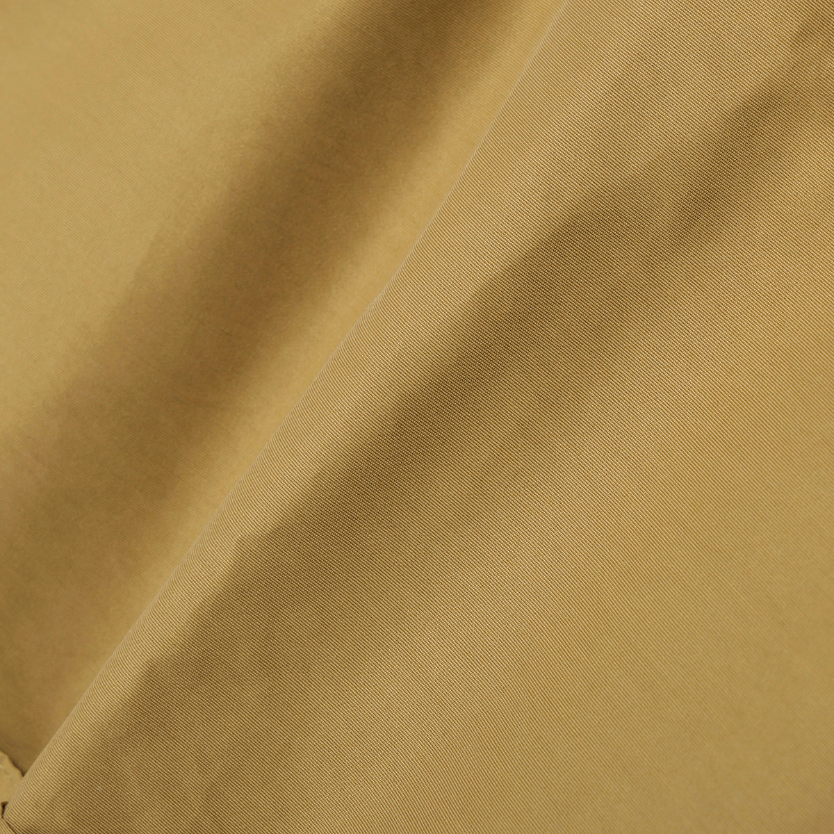 【GSMV-236】 60/40 GEAR BAG VEST