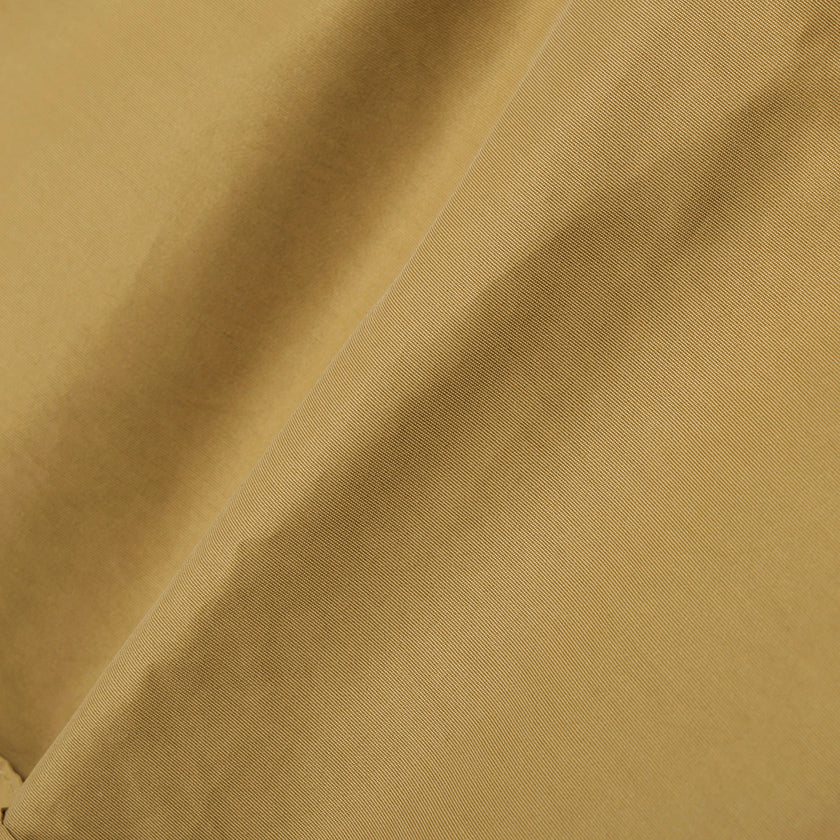 【GSMV-236】 60/40 GEAR BAG VEST