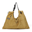 【GSMV-236】 60/40 GEAR BAG VEST