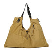 【GSMV-236】 60/40 GEAR BAG VEST