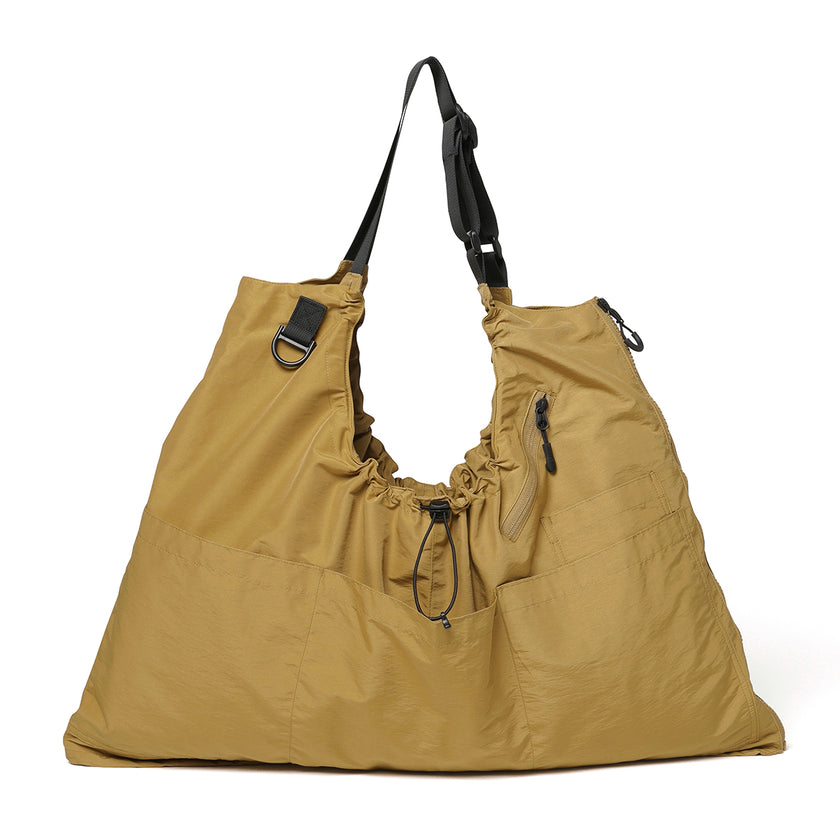 【GSMV-236】 60/40 GEAR BAG VEST
