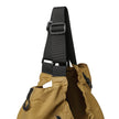 【GSMV-236】 60/40 GEAR BAG VEST