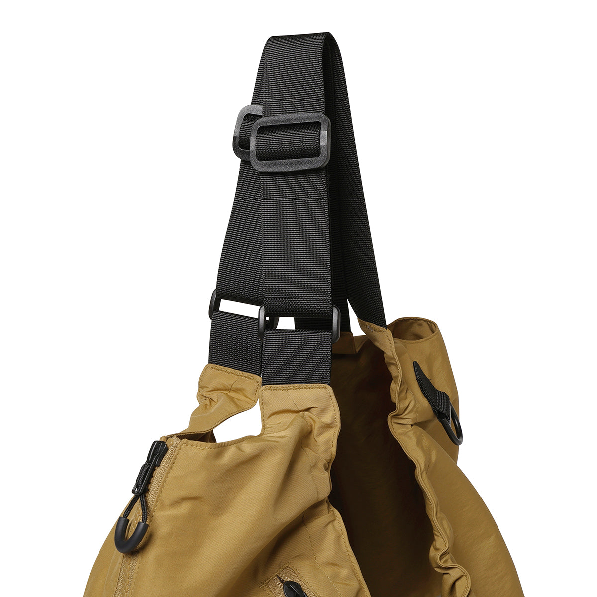 【GSMV-236】 60/40 GEAR BAG VEST