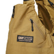 【GSMV-236】 60/40 GEAR BAG VEST