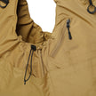 【GSMV-236】 60/40 GEAR BAG VEST