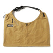 【GSMV-236】 60/40 GEAR BAG VEST