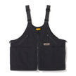 【GSMV-236】 60/40 GEAR BAG VEST