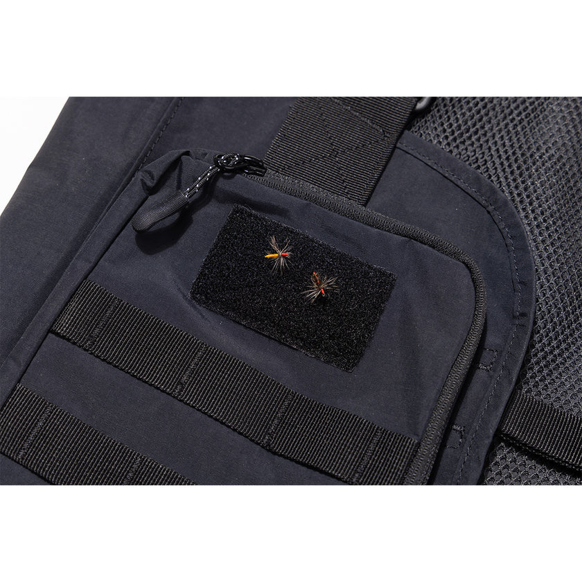 [GSMV0020] GS FIELD MOLLE VEST