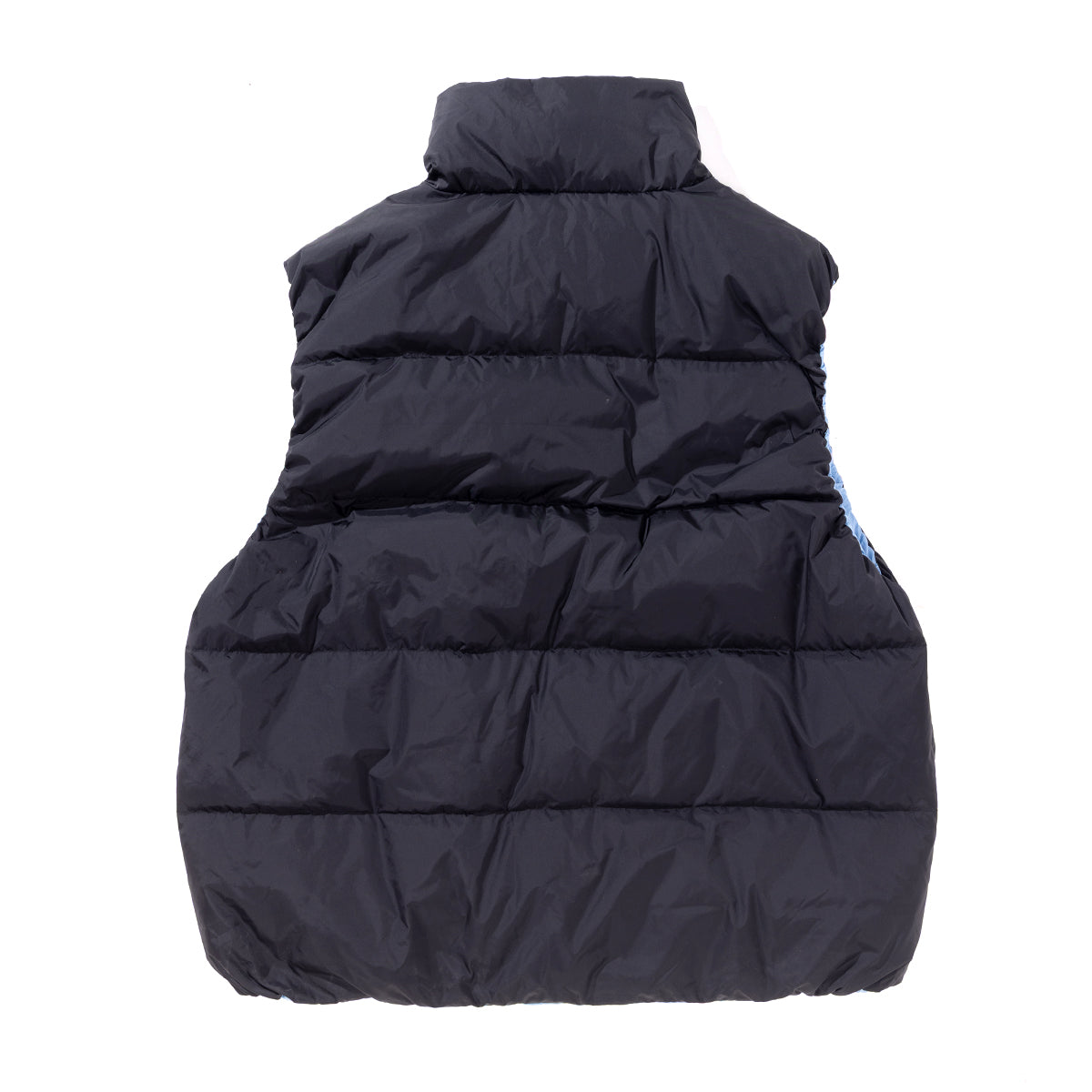 【GSMV-062】 WATER REPELLENT REVERSIBLE DOWN VEST