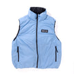 【GSMV-062】 WATER REPELLENT REVERSIBLE DOWN VEST