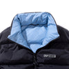 【GSMV-062】 WATER REPELLENT REVERSIBLE DOWN VEST