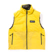 【GSMV-062】 WATER REPELLENT REVERSIBLE DOWN VEST
